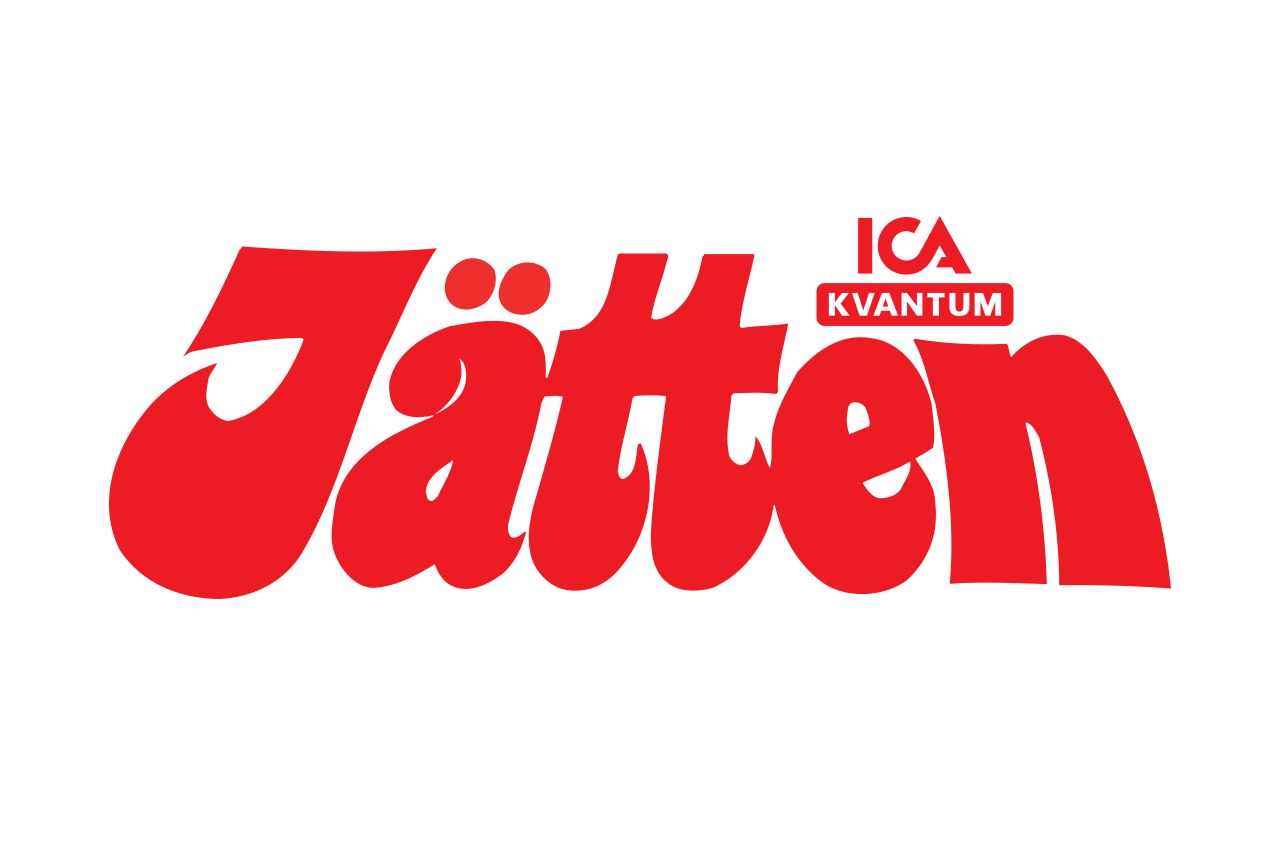 ica-jatten-logo-1280