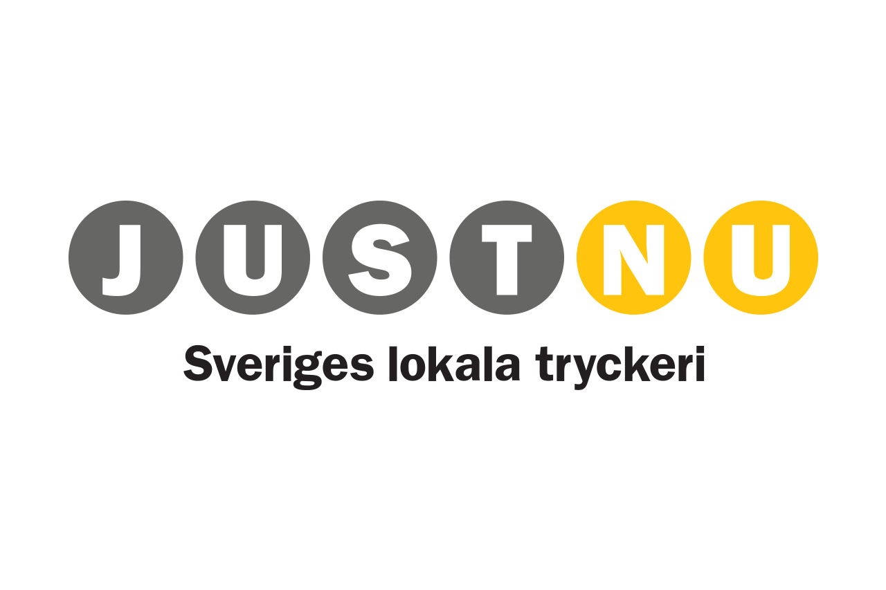 just-nu-logo-1280